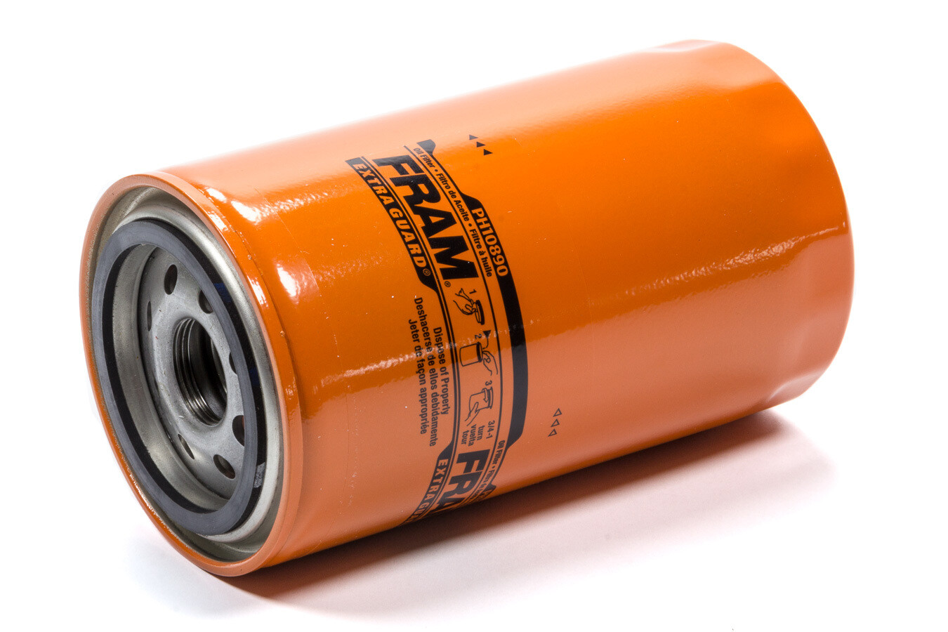 ROTELLA RTO177 Cross reference oil filters