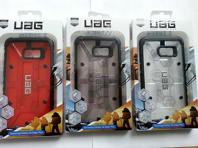 S7 Edge Uag Iphone Cover UAG Samsung Galaxy S7 Edge Screen