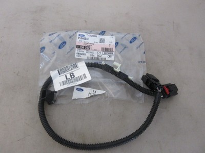 Genuine Ford Kuga 2012-2020 Jumper Wiring Assy LH 1794232 | eBay