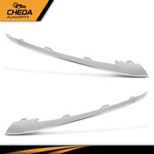 Fit For 2018-2020 Benz S450 S560 W222 Front L...