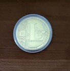 Picture 3 of 4