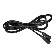 NavAtlas D2D Digital to Digital 10ft. Din Cable