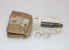 ABB S0D200-M18N-C1-P0 PHOTOELECTRIC SENSOR