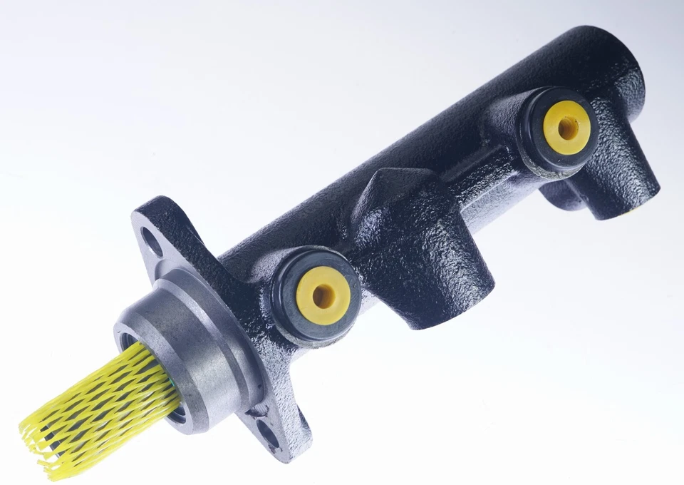 Master Brake Cylinder Mercedes  280SL 280SEL 300D 220D 280SE 220 230 250 250C - Image 4 of 4