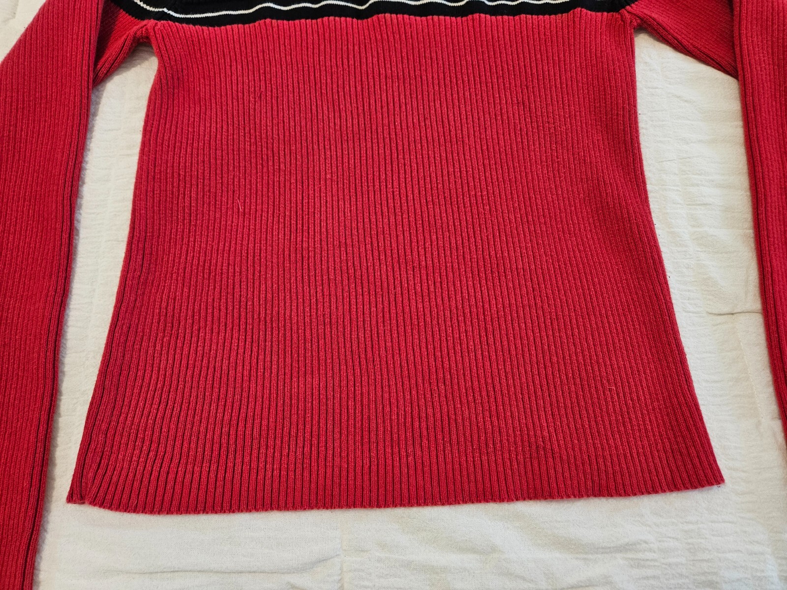 Picture 14 of 18