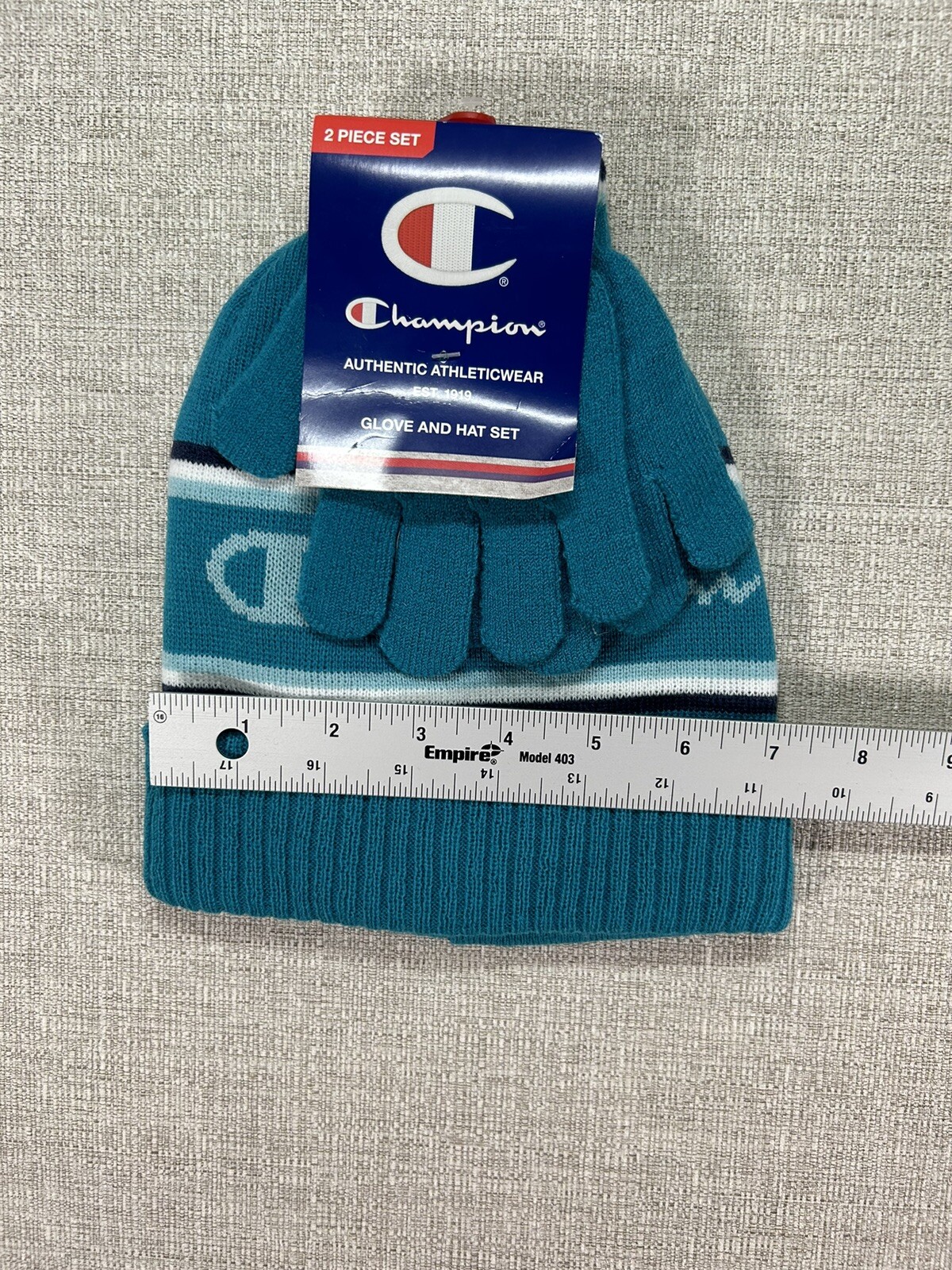 Picture 3 of 5