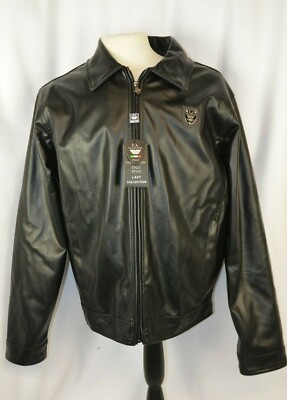 New EA Collection Italy Style Men
