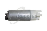 Kraftstoffpumpe FÜR MERCEDES-BENZ - Trucktec Automotive 02.38.129