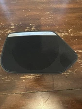 2012-2018 Audi A7-S7RS7 RIGHT FRONT BOSE DOOR SPEAKER COVER ASSEMBLY OEM