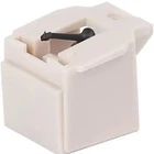TURNTABLE NEEDLE FOR TECHNICS SL-23, SL-B1, SL-B2, SL-3200, SL-3300, EPS-74STSD