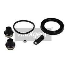 Reparatursatz Bremssattel vorne für Renault Kangoo KC0/1 FC0/1 Megane 2 | 24463