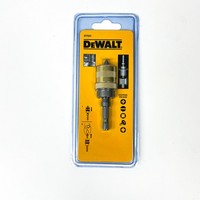 DeWalt DT7521, Ph2-Bit, 1/4 Zoll Sechskant, Schraubendreher-Bithalter-Adapter