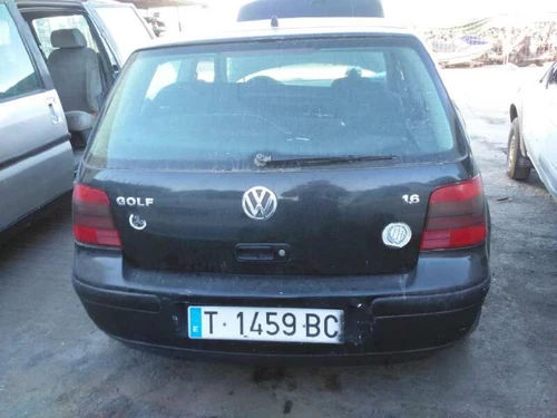 037906031AA Inyector para VOLKSWAGEN GOLF IV BERLINA (1J1)(10.1997) Básic 229330 - Imagen 5 de 7