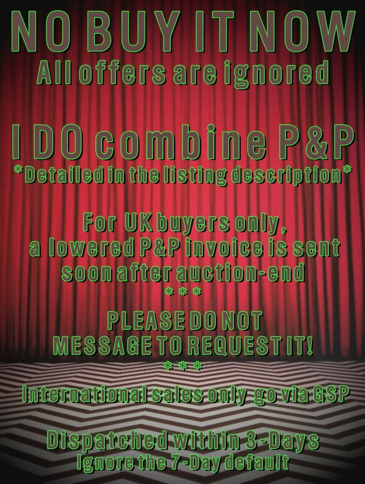 INCEPTION (4K UHD Blu-ray) + SLIPCOVER. 3-Disc. CHRISTOPHER NOLAN - Image 3 of 4