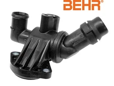 Mahle Behr Thermostat Amssembly for AUDI A4/A4Q 2.0L Turbo 2005-2009