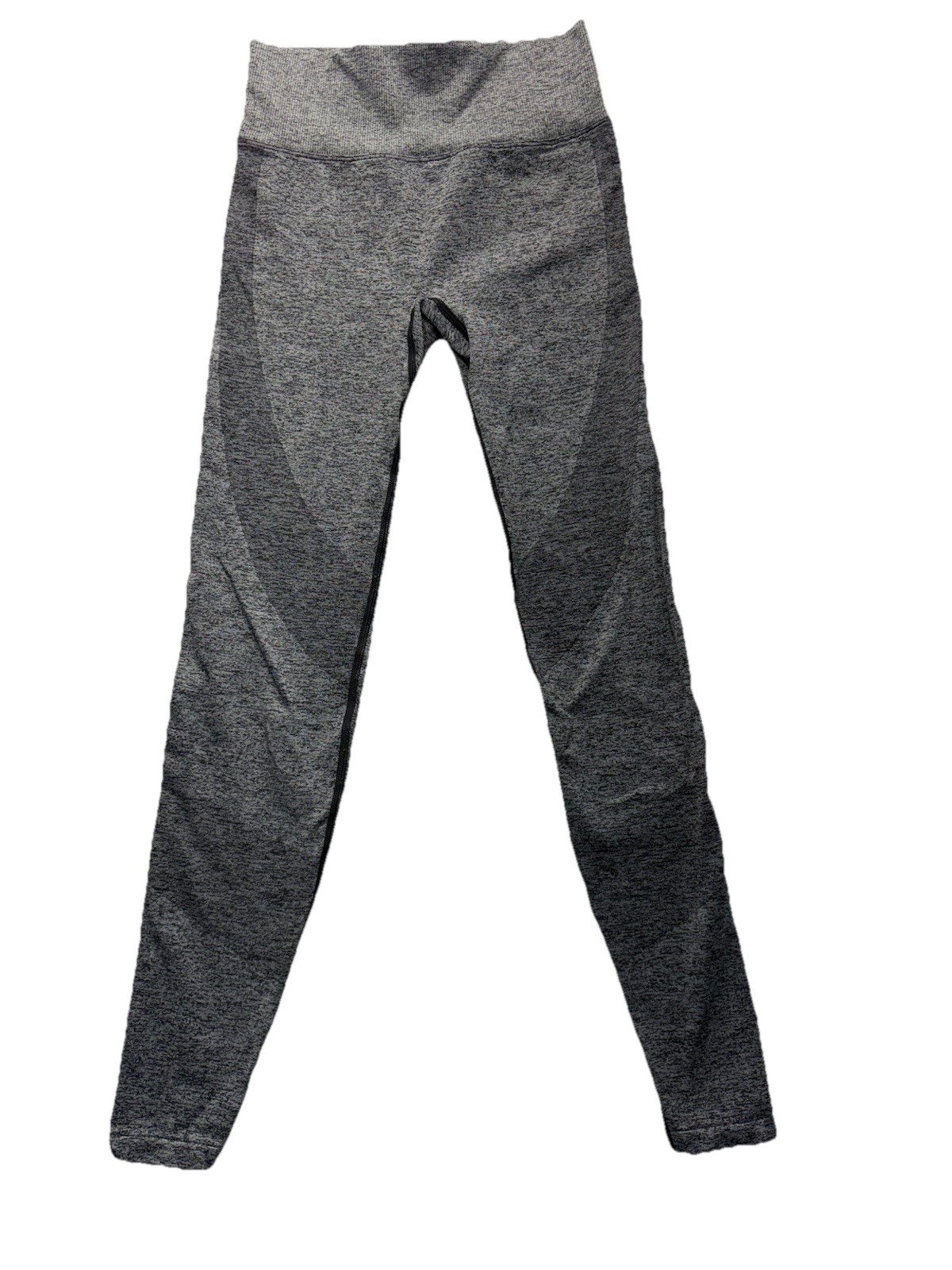 Women’s Pink Active Leggings Size XS #021