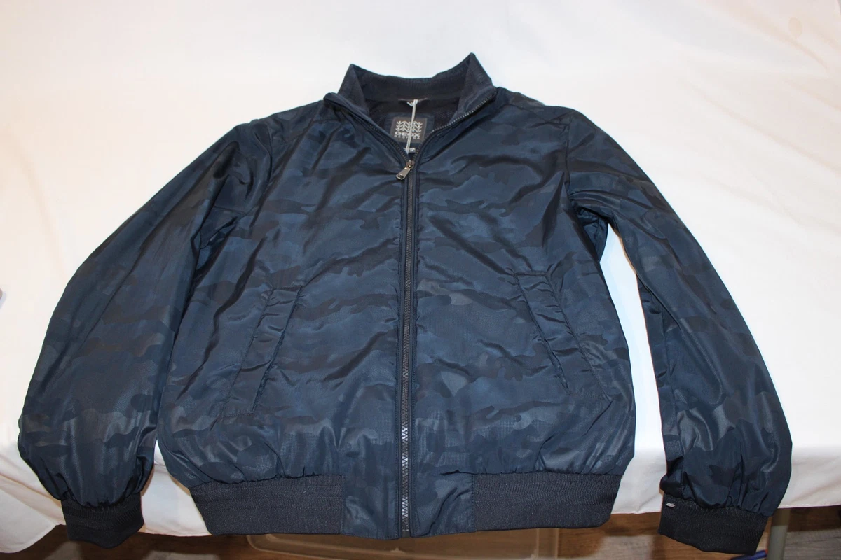 Geox Jacket products for sale | eBay