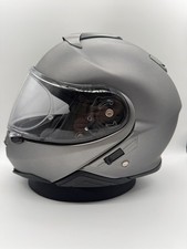 Casco moto Shoei Neotec 2 con Pinlock taglia media