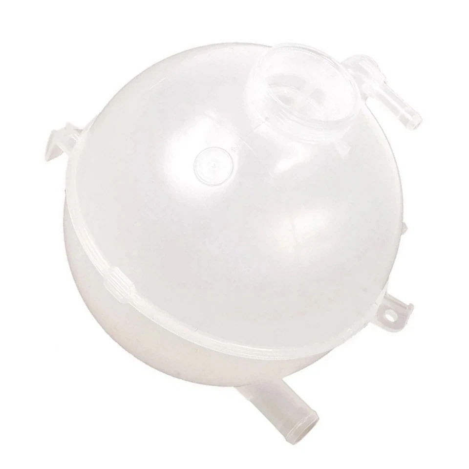 Genuine ACDelco For Buick Regal Sportback/TourX 2018-2020 Radiator Surge Tank - Image 3 of 4