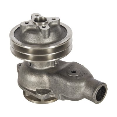 Water Pump Replacement for WILLYS JEEP HOTCHKISS M201 HO-81386
