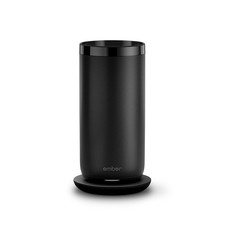 Ember Tumbler Temperature Control Travel Mug ...