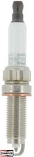 CHAMPION OE243 Zündkerze für BMW für Rolls-royce 