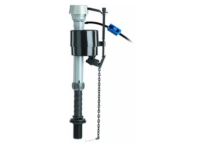 #ad Fluidmaster 400LS Leak Sentry Pro Fill Valve $14.15