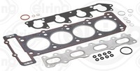 Elring Dichtungssatz Zylinderkopf 914.789 FüR Mercedes W202 Klasse S202 Model