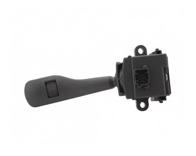 Lenkstockschalter für BMW E46 E39 E38 Z4 Coupe E86 Roadster E85 94-09