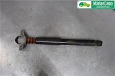ORIGINAL Stossdämpfer hinten hinten AUDI A8 (4H2, 4H8, 4HC, 4HL)  2013