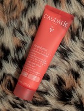 Caudalie VinoHydra Deep Hydration Moisturiser 60ml NEW
