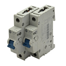 allen-bradley-1492spm1b040-d-supplementary-protector-1pole-4a-box-of-2