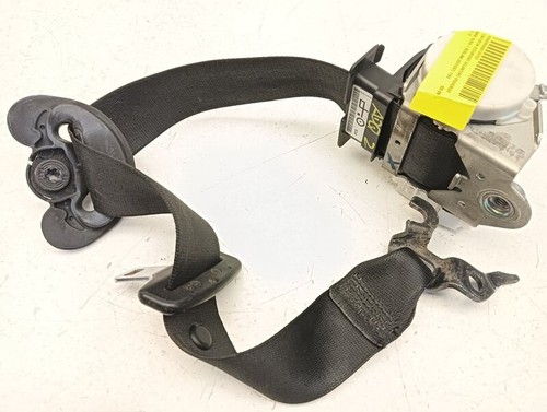 S19117219 sicherheitsgurt vorne links BMW SERIE 1 BERLINA E81 E87 120D 133753