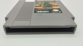 Airwolf / Air Wolf / Nintendo NES / PAL B / FR / FAH