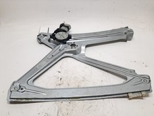 Lève vitre Smart FORTWO