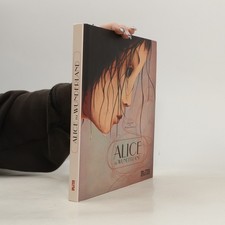 Alice im Wunderland (illustrierter Roman)  |  Lewis Carroll