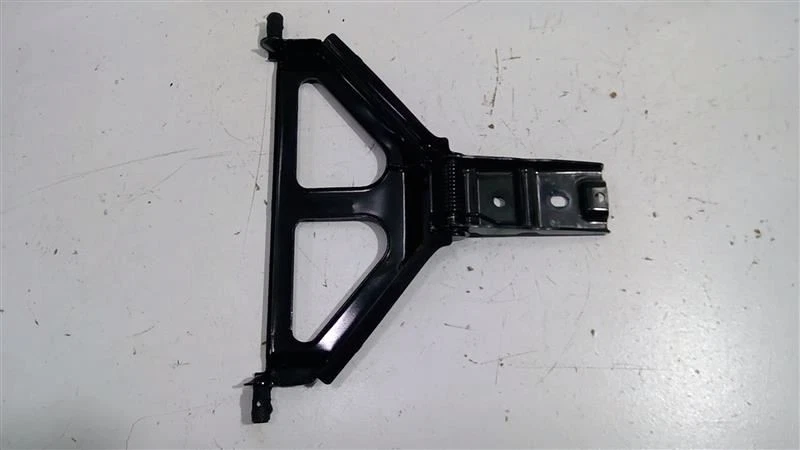 Ford Explorer 2016-2018 soporte de manija liberador de pestillo de asiento OEM 9F9Z-7460592-B Foto 3 de 4