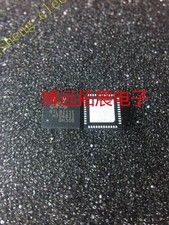 Ft232 Ft232Bl Ft232Rl USB 2.0 To TTL Level Download Cable To Serial Board A V1L2