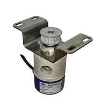 BAUMER IVO GI356.B724134 ROTARY ENCODER