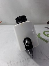 Gentec Vacuum Regulator Suction Regulators