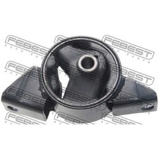 Support moteur Nissan 100 NX