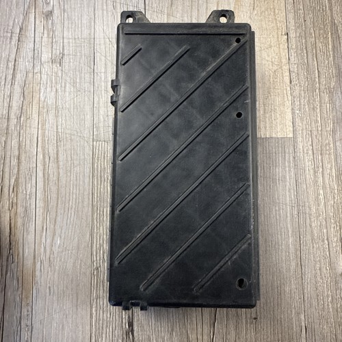 1999-2004 FORD F150 2WD AUTO GEM MODULE PRE-PROGRAMMED BCM YL34-14B205-AA - Picture 5 of 11
