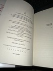 Picture 4 of 4