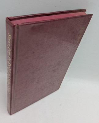 Stories from the english and scottish ballads, Manning-Sanders, Heinemann, 1968