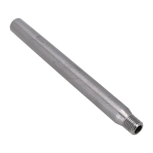 Upgrade Your Drilling Rig with For M22 Thread Extension for Diamond Drill - Picture 2 of 41