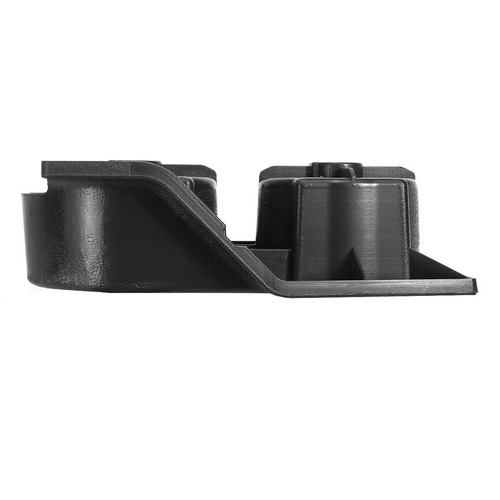 Cup Holder Accessories Cup Holders I Parts Car Accessories Front Console Holder - Picture 9 of 12
