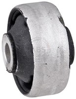 A.B.S. Lagerung, Lenker 270318 FüR Seat Audi Skoda VW