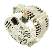 Alternator for Lexus LS400 4.0L 1990-1992 270605001184