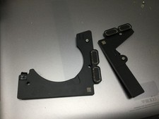 OEM LEFT RIGHT SPEAKERS for MACBOOK PRO 13" 2020 A2338, A2289 923-04169