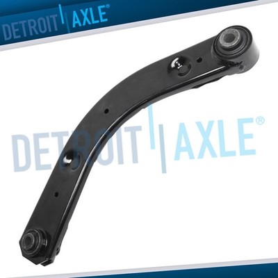 Rear Upper Control Arm for 2004 - 2012 Chevrolet Malibu Pontiac G6 Saturn Aura